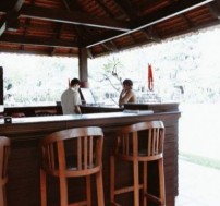 viet-asia-tour-royal-angkor-resort-and-spa (15)
